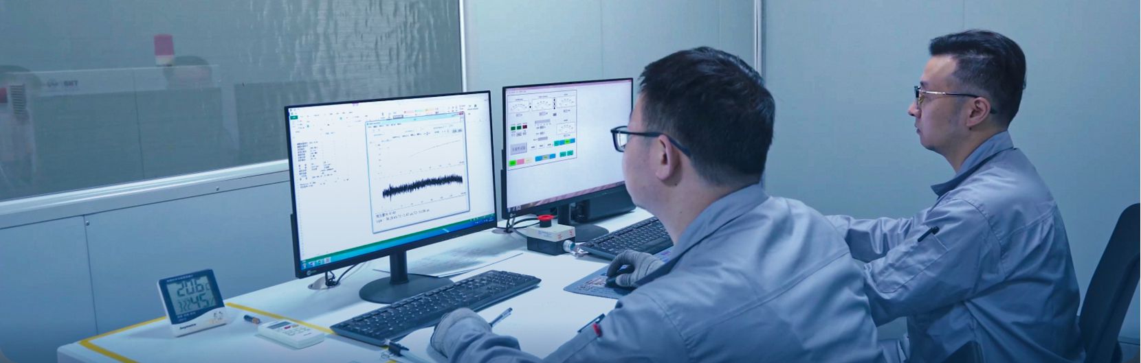 ?���Ӽ���186net