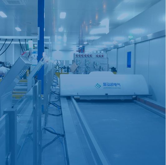 ӵ��CNAS�Ͽ�ʵ����