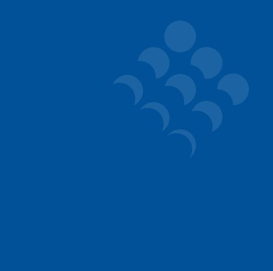 ��ƷƷ��ࡢ���ȫ������װ��