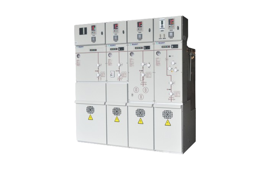 JSR6-12/24����ȫ��Եȫ�رջ�������װ��