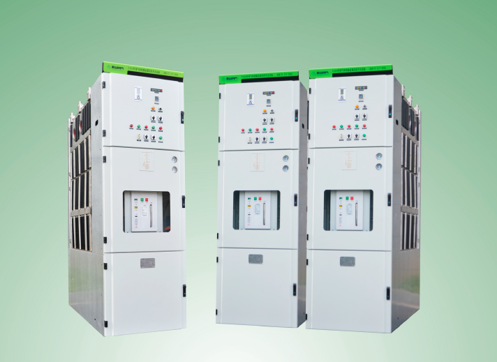 GSR6-27.5 �����������Ե�����رտ���װ����C-GIS��