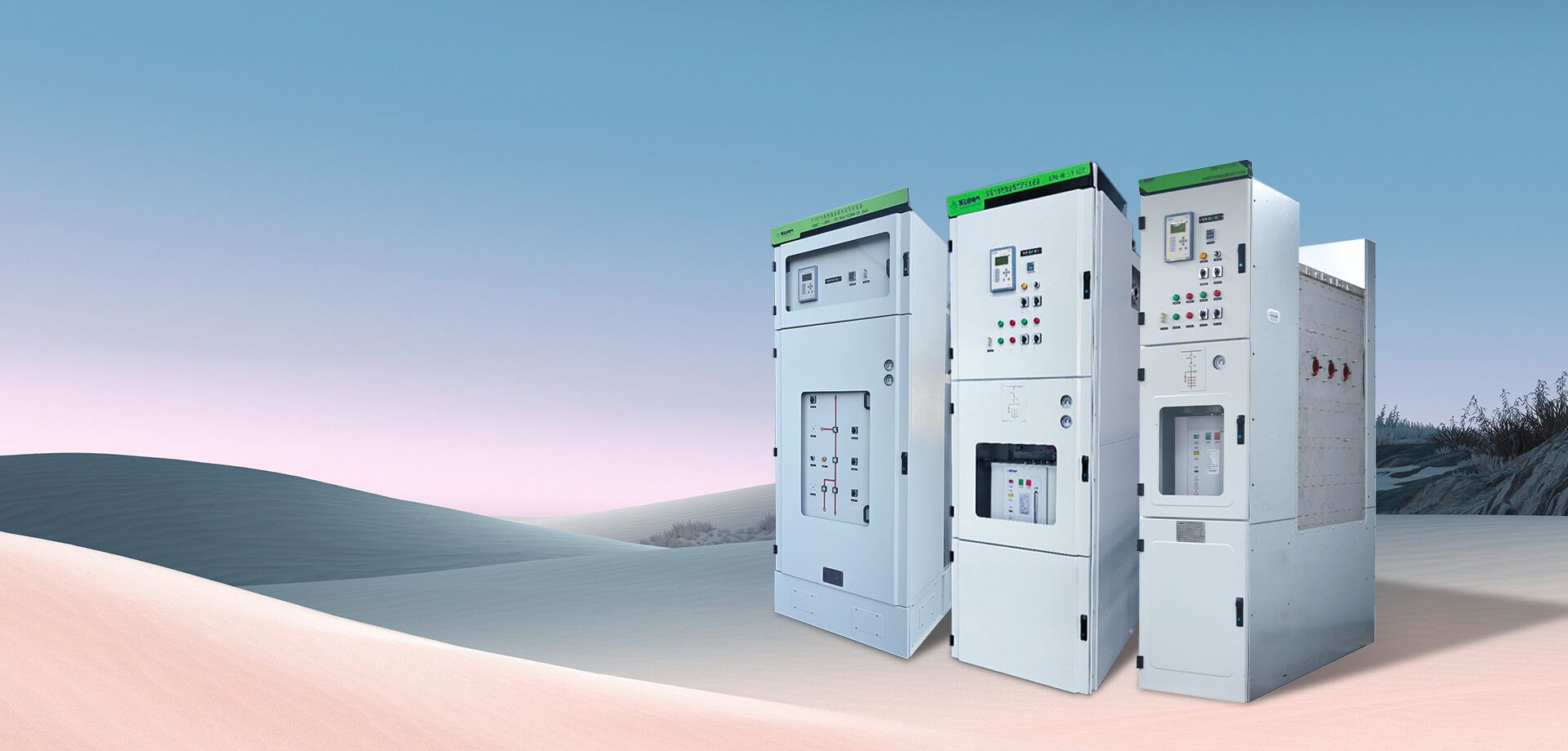 ������Ч���������������ܼ��