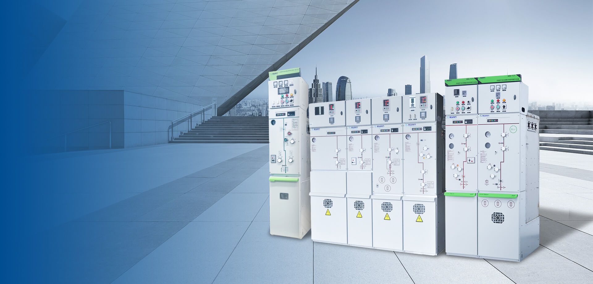 ����С�������������������ǻ�