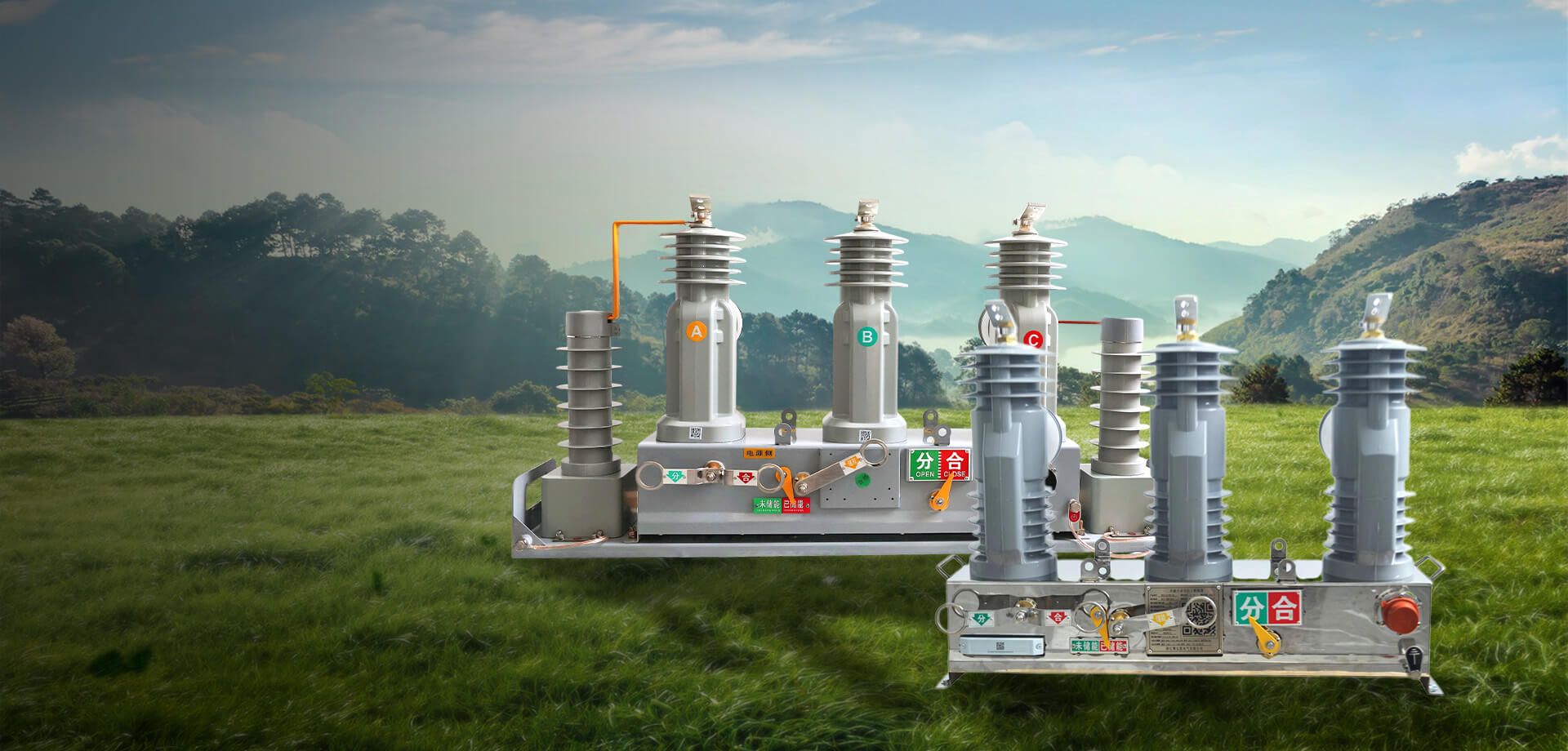 ���������ں��������������徲����