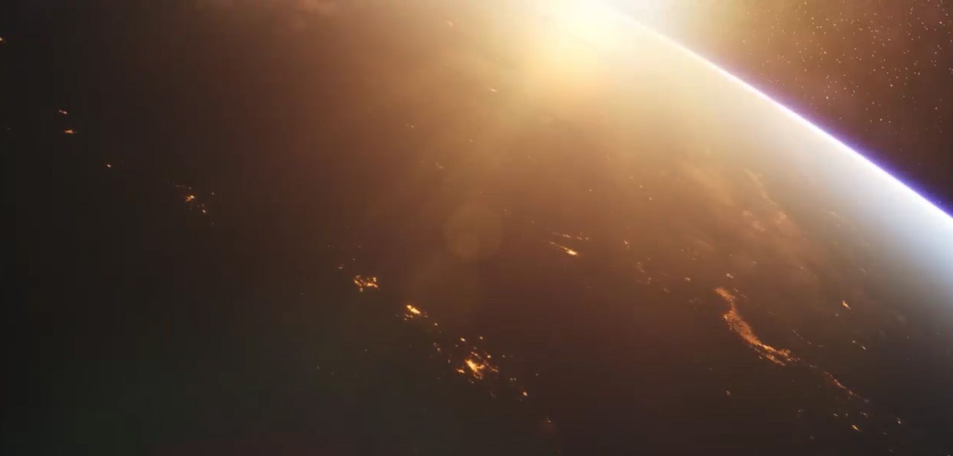 ��ɫ����������������������������