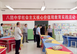 �˽���ѧ�����������������Ӽ���186netҪ��������£�