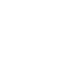 首页- 350vip浦京集团中国区官网