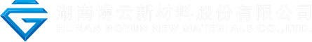 首页- 350vip浦京集团中国区官网