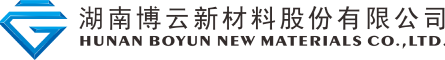 首页- 350vip浦京集团中国区官网