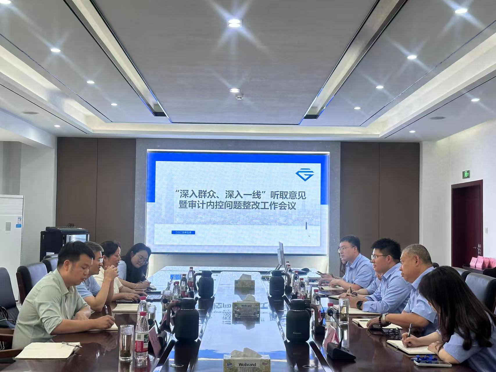 首页- 350vip浦京集团中国区官网
