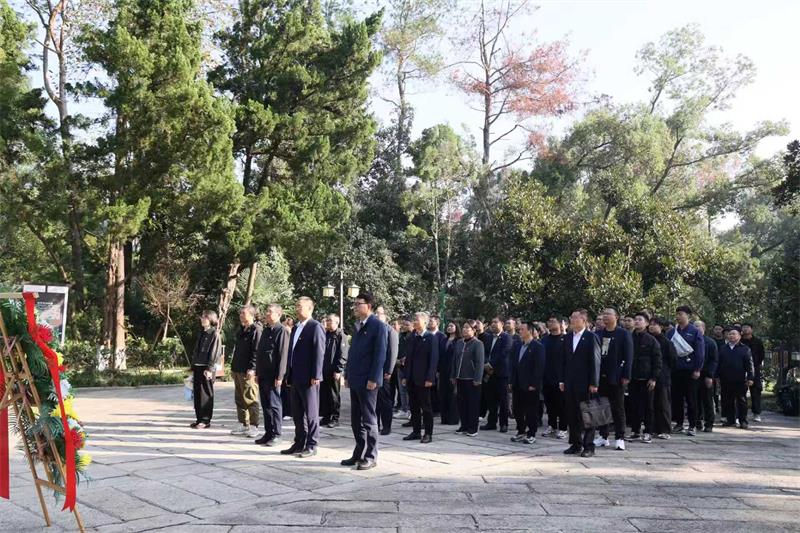 首页- 350vip浦京集团中国区官网