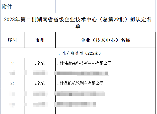 首页- 350vip浦京集团中国区官网
