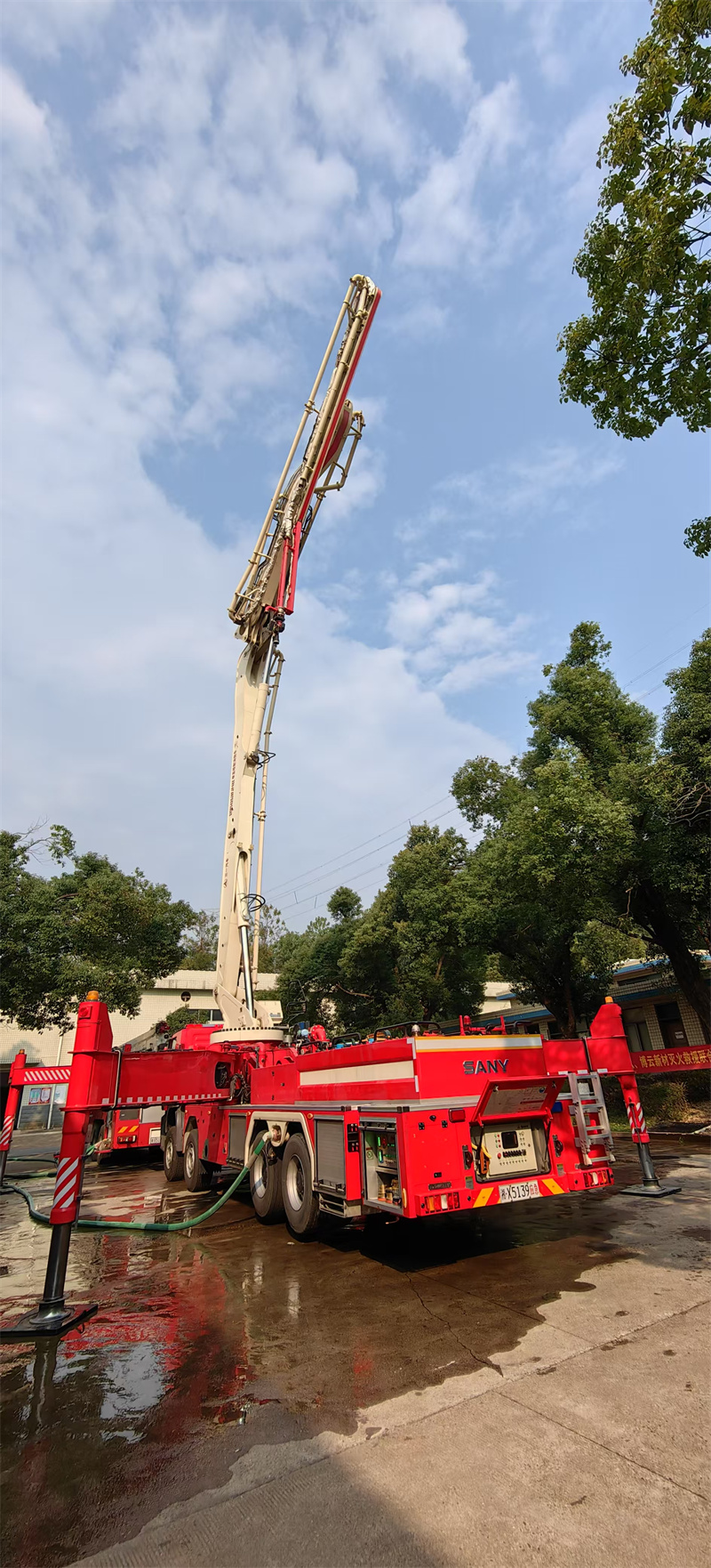 198fd8da-e5fd-4be6-aab0-3caa538c0411.jpg