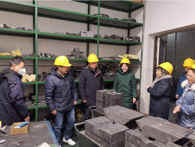 首页- 350vip浦京集团中国区官网