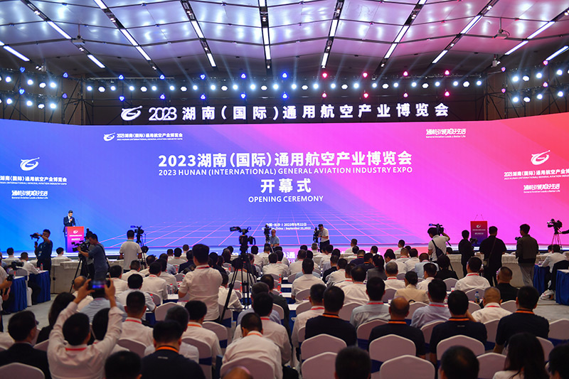 c0ca8d6b-3203-4378-986c-6943aee6d8f1.jpg